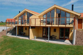 Holiday home Marinavej D- 2920